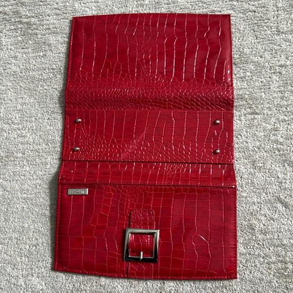 Ruby Miche Classic Shell - Picture 2 of 4